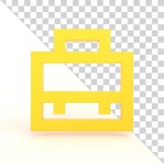 14 페이지 | 횡단 보도 PSD, 개 이상의 고품질 무료 PSD 템플릿 다운로드 가능 | Freepik