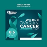 16 페이지 | 세계 암의 날 PSD, 개 이상의 고품질 무료 PSD 템플릿 다운로드 가능 | Freepik