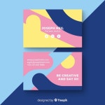 14 페이지 | Ppt 도형 벡터 - Freepik에서 무료 고품질 벡터를 다운로드하세요 | Freepik