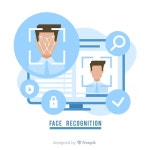 App feature Vectors & Illustrations for Free Download | Freepik Enjoy these App Feature Vectors for Free