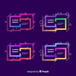 11 페이지 | 네모 박스 벡터 - Freepik에서 무료 고품질 벡터를 다운로드하세요 | Freepik