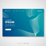 무료로 다운로드 가능한 쉬 디자인 벡터 & 일러스트 | Freepik