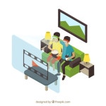 9 페이지 | 라이브 3d 벡터 - Freepik에서 무료 고품질 벡터를 다운로드하세요 | Freepik