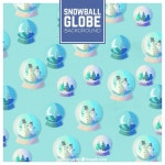 11 페이지 | Snow ball 벡터 - Freepik에서 무료 고품질 벡터를 다운로드하세요 | Freepik