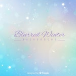 34 페이지 | 얼음 왕국 벡터 - Freepik에서 무료 고품질 벡터를 다운로드하세요 | Freepik