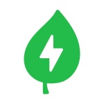 16 페이지 | Save energy 벡터 - Freepik에서 무료 고품질 벡터를 다운로드하세요 | Freepik