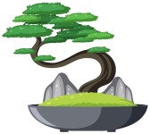 32 페이지 | 정자 벡터 - Freepik에서 무료 고품질 벡터를 다운로드하세요 | Freepik