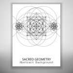 25 페이지 | 젠 탱글 벡터 - Freepik에서 무료 고품질 벡터를 다운로드하세요 | Freepik