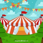 16 페이지 | 야외 무대 벡터 - Freepik에서 무료 고품질 벡터를 다운로드하세요 | Freepik