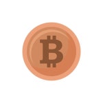 Coin | Free Vector Coin  | Free Vector