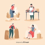 17 페이지 | 도장 직인 이미지 - Freepik에서 무료 다운로드