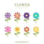 3 페이지 | 꽃 이모티콘 이미지 - Freepik에서 무료 다운로드