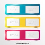 ページ3 | 타이틀 박스 이미지 - Freepik에서 무료 다운로드