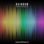 12 페이지 | 무지개 효과 이미지 - Freepik에서 무료 다운로드