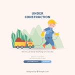 5 페이지 | 나무꾼 벡터 - Freepik에서 무료 고품질 벡터를 다운로드하세요 | Freepik