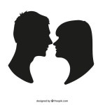 29 페이지 | 크리컷 실루엣 Png 파일용 벡터 - Freepik에서 무료 고품질 벡터를 다운로드하세요 | Freepik