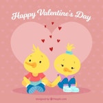 62 페이지 | 오리 백조 벡터 - Freepik에서 무료 고품질 벡터를 다운로드하세요 | Freepik