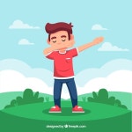 39 페이지 | 홀인원 벡터 - Freepik에서 무료 고품질 벡터를 다운로드하세요 | Freepik