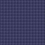 타탄 배경 이미지 - Freepik에서 무료 다운로드