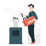 28 페이지 | 진입로 벡터 - Freepik에서 무료 고품질 벡터를 다운로드하세요 | Freepik