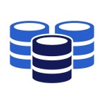 Db 벡터 - Freepik에서 무료 고품질 벡터를 다운로드하세요 | Freepik