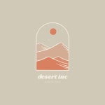 Utah arch Vectors & Illustrations for Free Download | Freepik