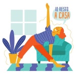 19 페이지 | %EC%9E%90%EC%84%B8 벡터 - Freepik에서 무료 고품질 벡터를 다운로드하세...