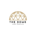 Dome Images - Free Download on Freepik