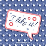 14 페이지 | 참 잘했어요 이미지 - Freepik에서 무료 다운로드