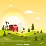 11 페이지 | 맥코믹 목장 벡터 - Freepik에서 무료 고품질 벡터를 다운로드하세요 | Freepik