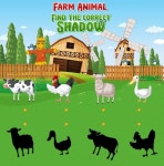 16 페이지 | 염소 목장 디자인 벡터 - Freepik에서 무료 고품질 벡터를 다운로드하세요 | Freepik