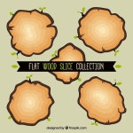 13 페이지 | 통나무 Png 이미지 - Freepik에서 무료 다운로드