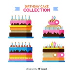 무료로 다운로드 가능한 십칠 벡터 & 일러스트 | Freepik