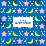 13 페이지 | 해달별 벡터 - Freepik에서 무료 고품질 벡터를 다운로드하세요 | Freepik