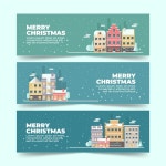 11 페이지 | 마을회관 벡터 - Freepik에서 무료 고품질 벡터를 다운로드하세요 | Freepik