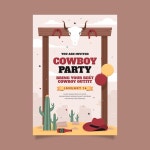 4 페이지 | 서부 벡터 - Freepik에서 무료 고품질 벡터를 다운로드하세요 | Freepik