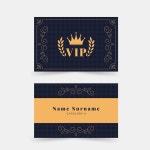 Vip Logo - 다운로드가 가능한 무료 벡터 및 PSD