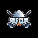 24 페이지 | 골프 홀인원 벡터 - Freepik에서 무료 고품질 벡터를 다운로드하세요 | Freepik