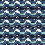 22 페이지 | 물결 일러스트 이미지 - Freepik에서 무료 다운로드