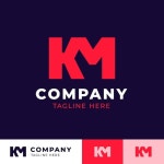 84케이엠(84KM) | Km 이미지 - Freepik에서 무료 다운로드