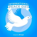 15 페이지 | 남북 평화협상 벡터 - Freepik에서 무료 고품질 벡터를 다운로드하세요 | Freepik