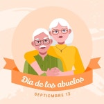 20 페이지 | 동양 노인 벡터 - Freepik에서 무료 고품질 벡터를 다운로드하세요 | Freepik