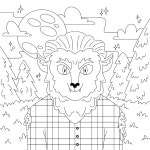 51 페이지 | 공주 색칠 벡터 - Freepik에서 무료 고품질 벡터를 다운로드하세요 | Freepik