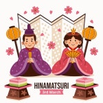 54 페이지 | 정자 벡터 - Freepik에서 무료 고품질 벡터를 다운로드하세요 | Freepik