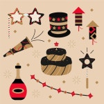 29 페이지 | 팡파레 일러스트 이미지 - Freepik에서 무료 다운로드