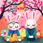 21 페이지 | 동화나라 벡터 - Freepik에서 무료 고품질 벡터를 다운로드하세요 | Freepik