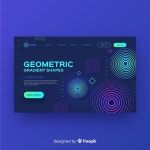 5 페이지 | Ac 로컬 스톡 영상 벡터 - Freepik에서 무료 고품질 벡터를 다운로드하세요 | Freepik