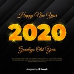 46 페이지 | 우아한 텍스트 벡터 - Freepik에서 무료 고품질 벡터를 다운로드하세요 | Freepik