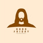 5 페이지 | 나는 예수 svg를 선택 이미지 - Freepik에서 무료 다운로드