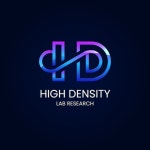 무료로 다운로드 가능한 Dc 벡터 & 일러스트 | Freepik